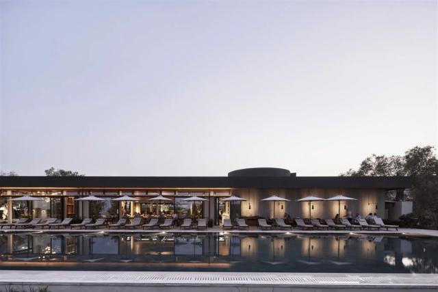 the-hotel_9164_result.jpg