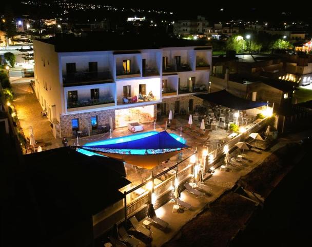 Shotels Sunset beach .jpeg