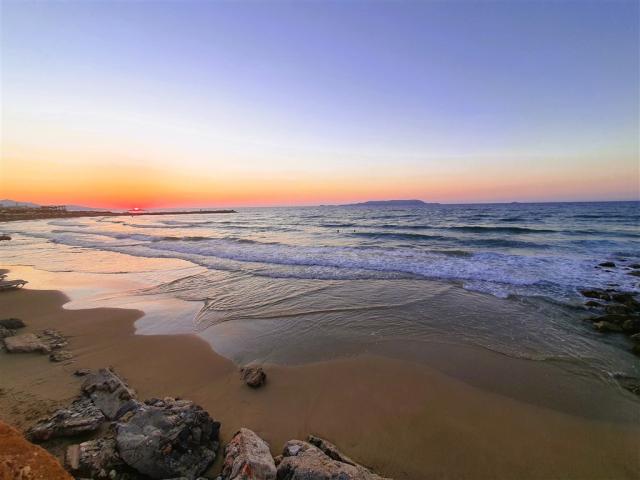 Shotels Sunset beach 6.jpg