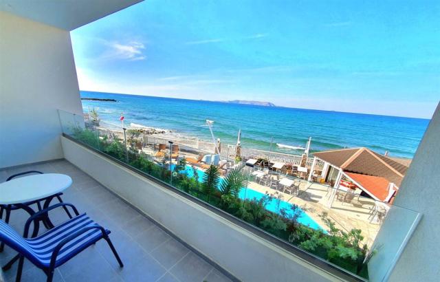 Sunset-beach-Junior-suite-SV.jpg