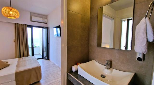 Shotels Sunset beach Dbl Fam SV1.jpg