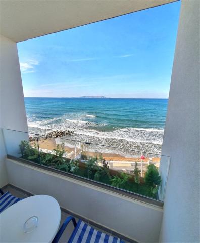 Shotels Sunset beach Dbl SV - Fam SV1.jpg