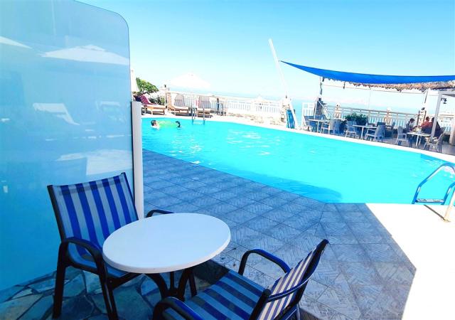 Shotels Sunset beach Dbl SV-PV1.jpg