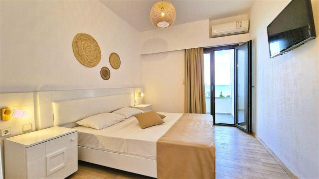 Shotels Sunset beach Dbl- Fam- JS. SV 1-.jpg