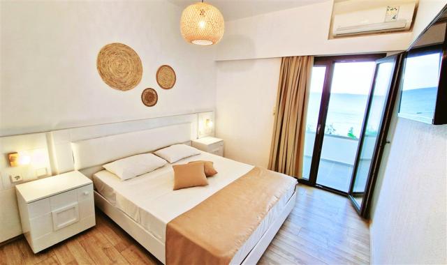 Shotels Sunset Dbl SV1 .jpg