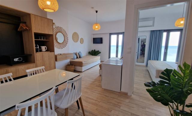 Shotels Sunset beach Junior suite SV 2.jpg
