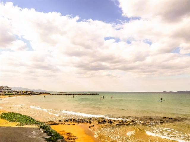 Shotels Sunset beach  beach 3.jpg
