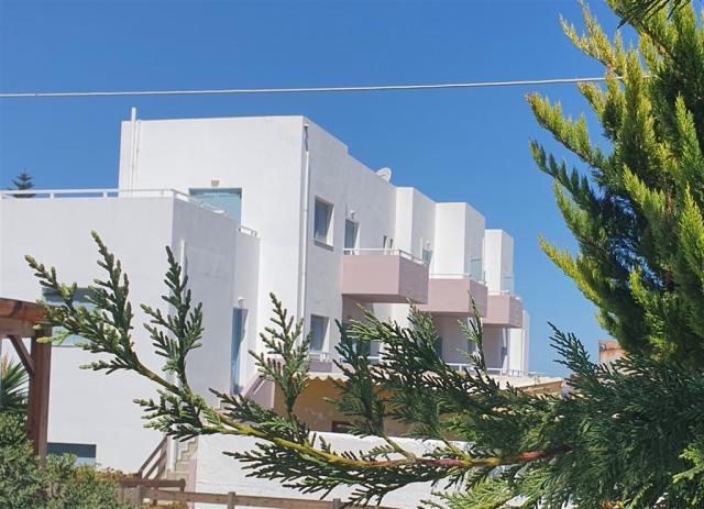 Shotels Almare beach main building.jpg