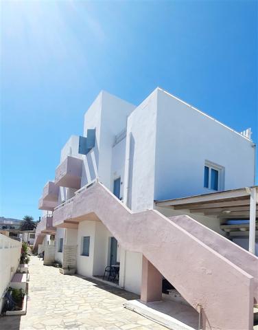 Shotels Almare beacb main building.jpg