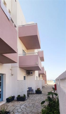 Shotels Almare beach  main building 2 .jpg