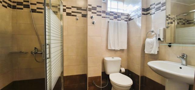 Shotels Almare  Dbl-triple  Gv -SSV.jpg