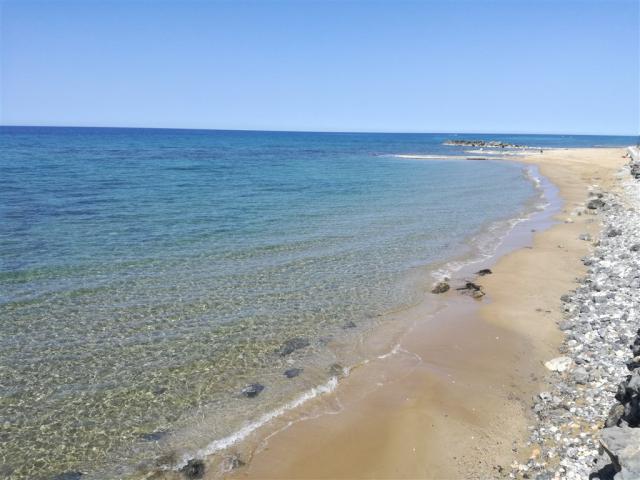 Shotels Almare beach.jpg
