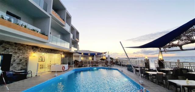 Shotels Almare beach Pool- sister hotel sunset beach 2023.jpg