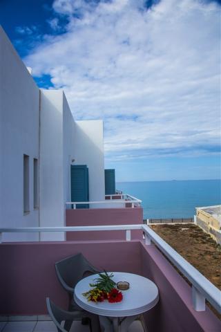 Shotels Almare beach Dbl SSV 2.JPG