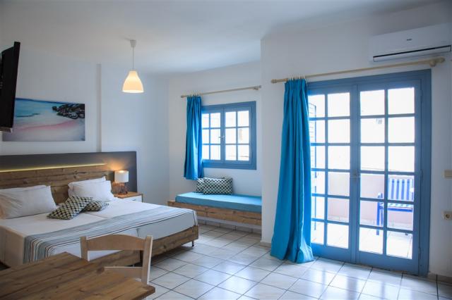 Shotels Almare beach dbl SSV.jpg