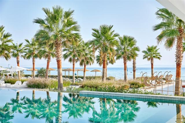 Pool 05-medium.jpg
