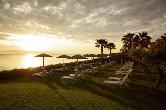 Beach 09-large.jpg