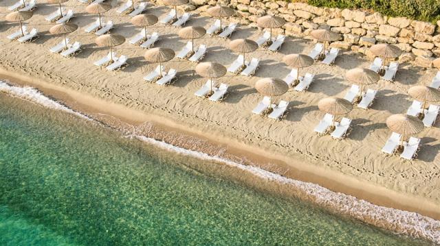 Beach Aerial 7-medium.jpg