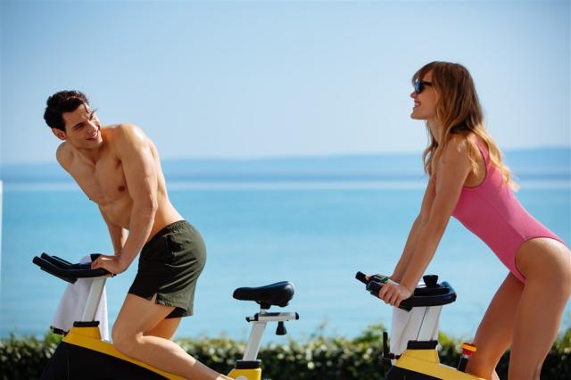 Outdoor Gym 01.jpg