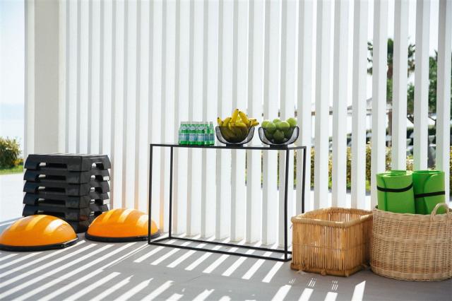 Outdoor Gym 04-large.jpg