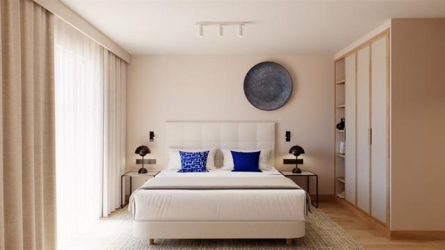 Upbeat Retreat Bedroom 01-medium.png