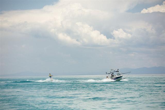 Watersports 05-large.jpg