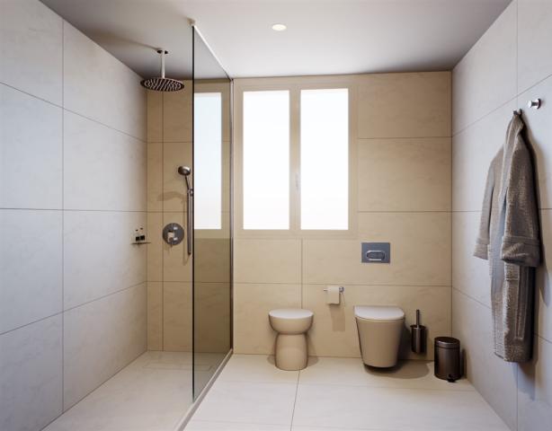 Zen Retreat Bathroom 01-medium.png