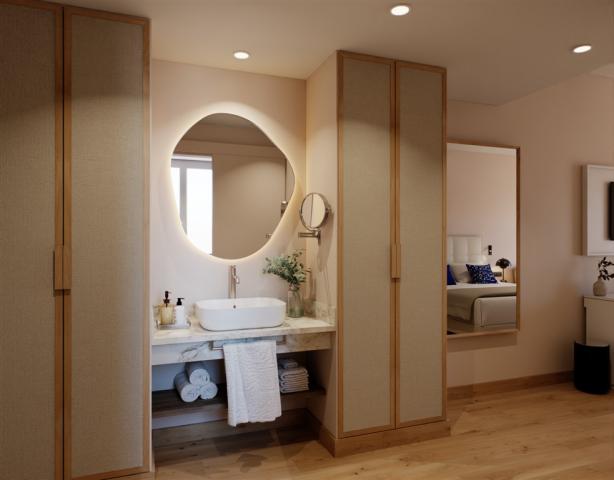 Zen Retreat Bathroom 02-medium.png