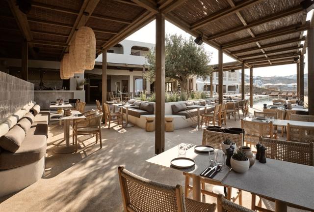 Raw Bar Exterior-medium1.jpg