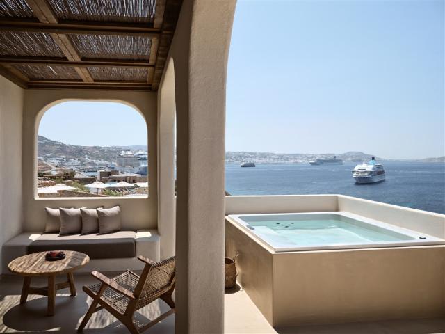 Pure Haven Sea View Hot Tub - Outdoors 011.jpg