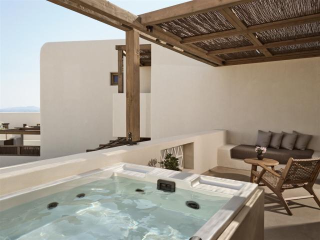 Pure Haven Sea View Hot Tub - Outdoors 04-medium1.jpg