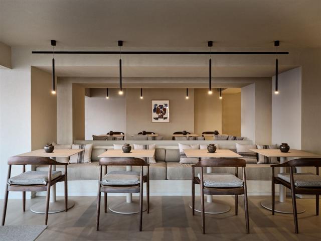 Topos Restaurant Interior 01-medium1.jpg