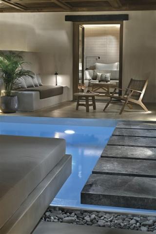 Sublime Suite Private Pool - Pool Area 01-medium1.jpg