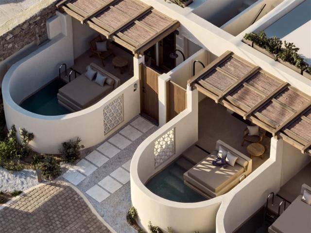 Sublime Suite Plunge Pool (1)-medium1.jpg