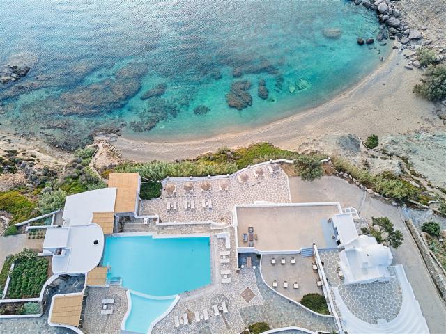 09-Spectacular-panoramic-views-to-entice-you-for-the-perfect-is
