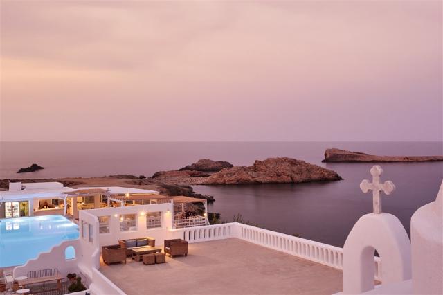 14-Dusk-views-by-the-sea_72dpi.jpg