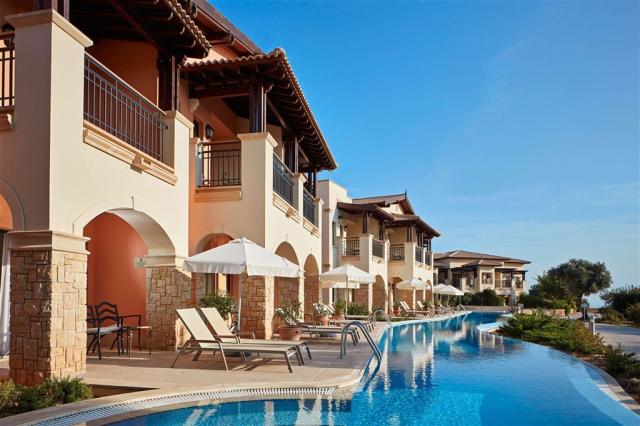 aphrodite-hills-hotel-by-atlantica-deluxe-room-swim-up.jpg