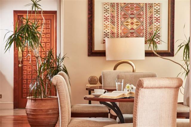 aphrodite-hills-hotel-by-atlantica-executive-lounge.jpg