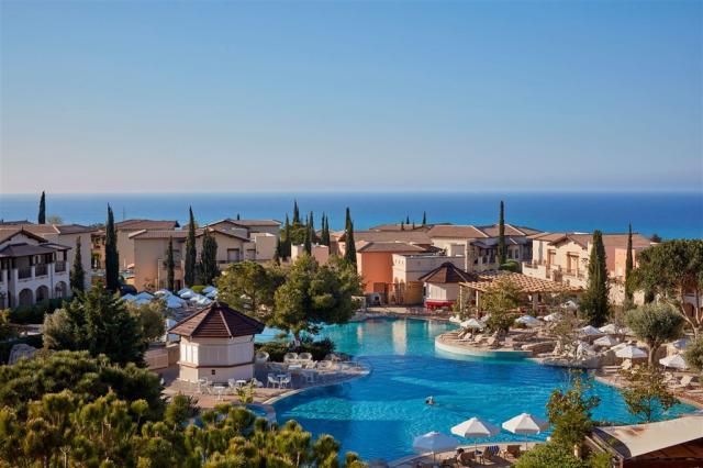 aphrodite-hills-hotel-by-atlantica-hotel-general-view.jpg