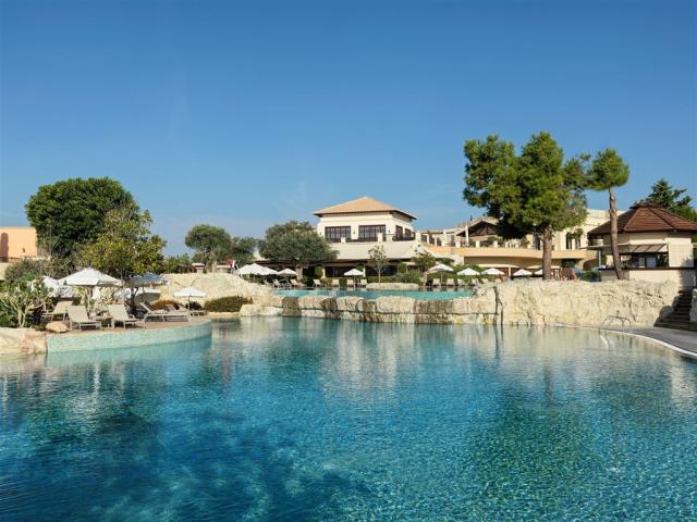 aphrodite-hills-2019__10213.jpg
