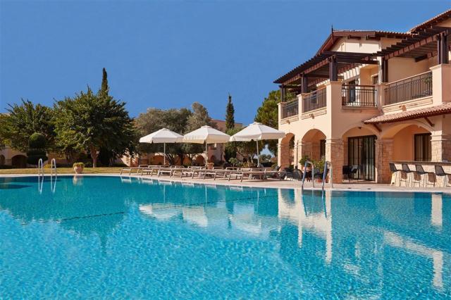 aphrodite-hills-hotel-by-atlantica-outdoor-pool-.jpg