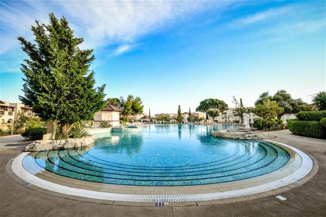 aphrodite-hills-hotel-by-atlantica-outdoor-pool.jpg