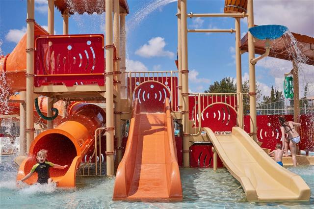 aphrodite-hills-hotel-by-atlantica-waterpark.jpg