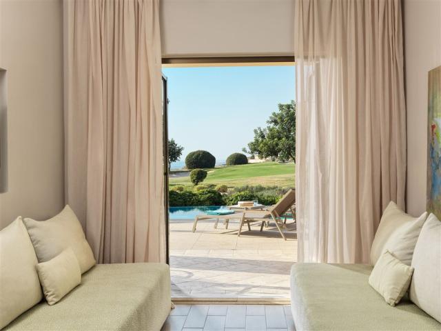 aphrodite-hills-2019__10104.jpg
