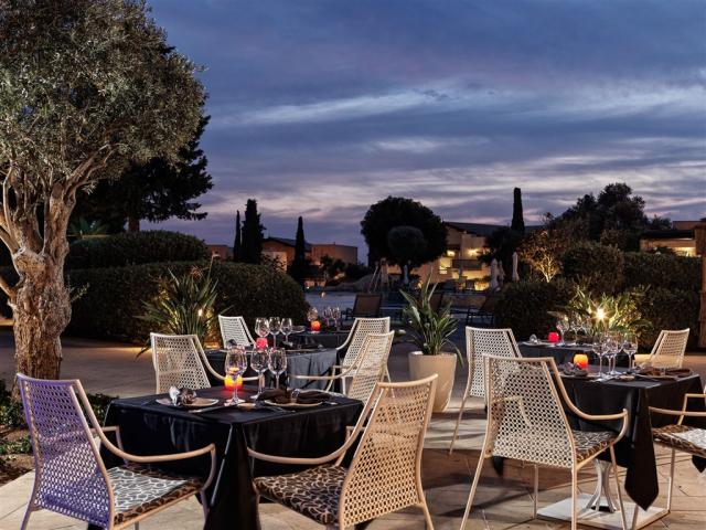 aphrodite-hills-2019__10408.jpg