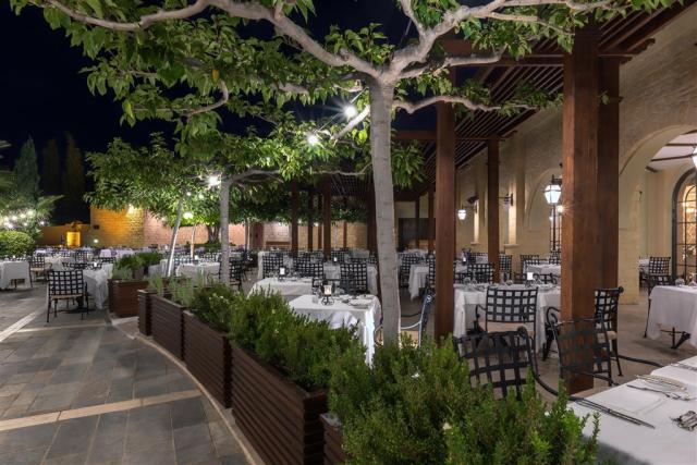 Epicurean-Terrace.jpg