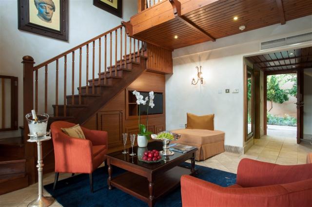 Royal_Garden_Villa_with_Private_Pool_Living_Room.jpg