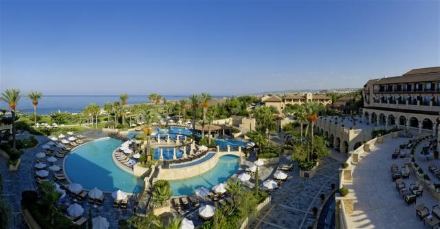 01-Hotel-General-View-2.jpg
