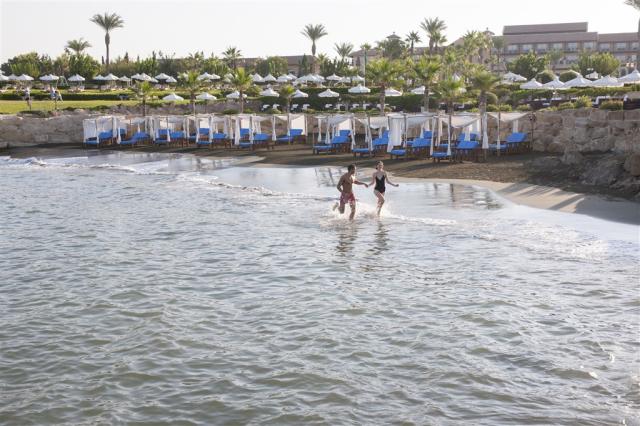 Sandy_cove_C.jpg