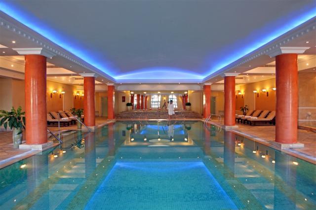 045_Spa_pool_IMG_aaa5317.jpg